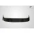 1990-1996 Nissan 300ZX Z32 TZ-3 Rear Wing Spoiler - 1 Piece - image 5
