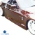 FRP BOME Side Skirts > Nissan 350Z (Z33) 2003-2008 - image 8