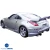 FRP BOME Side Skirts > Nissan 350Z (Z33) 2003-2008 - image 17