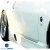 FRP BOME Side Skirts > Nissan 350Z (Z33) 2003-2008 - image 13