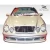 1998-2002 Mercedes CLK W208 UR-S Front Bumper - 1 Piece - image 5