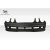 1998-2002 Mercedes CLK UR-S Front Bumper - image 8