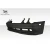 1998-2002 Mercedes CLK UR-S Front Bumper - image 9