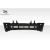 1998-2002 Mercedes CLK UR-S Front Bumper - image 21