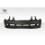 1998-2002 Mercedes CLK W208 UR-S Front Bumper - 1 Piece - image 1