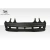 1998-2002 Mercedes CLK W208 UR-S Front Bumper - 1 Piece - image 8