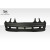 1998-2002 Mercedes CLK W208 UR-S Front Bumper - 1 Piece - image 1