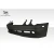 1998-2002 Mercedes CLK UR-S Front Bumper - image 16