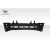 1998-2002 Mercedes CLK UR-S Front Bumper - image 20