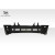 1998-2002 Mercedes CLK W208 UR-S Front Bumper - 1 Piece - image 5