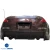 FRP BOME Rear Bumper > Nissan 350Z (Z33) 2003-2008 - image 8