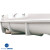 FRP BOME Rear Bumper > Nissan 350Z (Z33) 2003-2008 - image 15