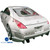 ModeloDrive FRP BOME Rear Bumper > Nissan 350Z Z33 2003-2005 - image 2