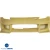 FRP BOME v1 Body Kit 4pc > Nissan 350Z (Z33) 2003-2008 - image 6