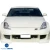 FRP BOME v1 Body Kit 4pc > Nissan 350Z (Z33) 2003-2008 - image 17
