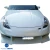 FRP BOME v1 Body Kit 4pc > Nissan 350Z (Z33) 2003-2008 - image 19
