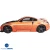 FRP BOME v1 Body Kit 4pc > Nissan 350Z (Z33) 2003-2008 - image 33