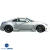 FRP BOME v1 Body Kit 4pc > Nissan 350Z (Z33) 2003-2008 - image 35
