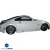 FRP BOME v1 Body Kit 4pc > Nissan 350Z (Z33) 2003-2008 - image 38
