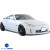 FRP SDAS Wide Body 45mm Fender Flares (front) 4pc > Nissan 350Z (Z33) 2003-2008 - image 31