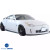 ModeloDrive FRP SDAS Wide Body 45mm Fender Flares (front) 4pc > Nissan 350Z Z33 2003-2005 - image 31