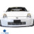 FRP SDAS Wide Body 45mm Fender Flares (front) 4pc > Nissan 350Z (Z33) 2003-2008 - image 41