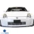 FRP SDAS Wide Body 45mm Fender Flares (front) 4pc > Nissan 350Z (Z33) 2003-2008 - image 41
