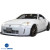FRP SDAS Wide Body 45mm Fender Flares (front) 4pc > Nissan 350Z (Z33) 2003-2008 - image 42