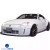 ModeloDrive FRP SDAS Wide Body 45mm Fender Flares (front) 4pc > Nissan 350Z Z33 2003-2005 - image 45