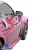 FRP SDAS Wide Body 45mm Fender Flares (front) 4pc > Nissan 350Z (Z33) 2003-2008 - image 5