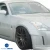 FRP SDAS Wide Body 45mm Fender Flares (front) 4pc > Nissan 350Z (Z33) 2003-2008 - image 21