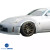 ModeloDrive FRP SDAS Wide Body 45mm Fender Flares (front) 4pc > Nissan 350Z Z33 2003-2005 - image 22