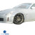 ModeloDrive FRP SDAS Wide Body 45mm Fender Flares (front) 4pc > Nissan 350Z (Z33) 2003-2008 - image 23