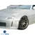 FRP SDAS Wide Body 45mm Fender Flares (front) 4pc > Nissan 350Z (Z33) 2003-2008 - image 25