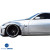 FRP SDAS Wide Body 45mm Fender Flares (front) 4pc > Nissan 350Z (Z33) 2003-2008 - image 53