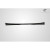 2009-2011 BMW 3 Series E90 4DR AK-M Front Lip Spoiler - 1 Piece( M sport front bumper only) - image 16
