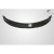 2009-2011 BMW 3 Series E90 4DR AK-M Front Lip Spoiler - 1 Piece( M sport front bumper only) - image 22