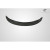 2009-2011 BMW 3 Series E90 4DR AK-M Front Lip Spoiler - 1 Piece( M sport front bumper only) - image 20