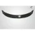 2009-2011 BMW 3 Series AK-M Carbon Fiber Front Lip - image 25