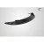 2009-2011 BMW 3 Series AK-M Carbon Fiber Front Lip - image 30