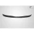 2009-2011 BMW 3 Series AK-M Carbon Fiber Front Lip - image 34