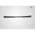 2009-2011 BMW 3 Series AK-M Carbon Fiber Front Lip - image 35