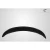 2009-2011 BMW 3 Series AK-M Carbon Fiber Front Lip - image 14