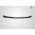 2009-2011 BMW 3 Series AK-M Carbon Fiber Front Lip - image 16