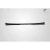 2009-2011 BMW 3 Series AK-M Carbon Fiber Front Lip - image 20