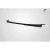 2009-2011 BMW 3 Series AK-M Carbon Fiber Front Lip - image 22