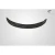 2009-2011 BMW 3 Series AK-M Carbon Fiber Front Lip - image 24