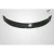 2009-2011 BMW 3 Series AK-M Carbon Fiber Front Lip - image 26