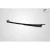 2009-2011 BMW 3 Series AK-M Carbon Fiber Front Lip - image 36