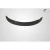 2009-2011 BMW 3 Series AK-M Carbon Fiber Front Lip - image 37